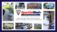 Sparkle Wash North Alabama image 1